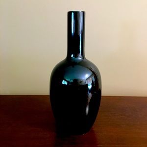 UNIQUE DECO VASE